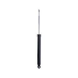 AMORTECEDOR DE SUSPENSÃO TRASEIRO COFAP - GB48301