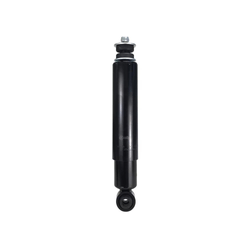 AMORTECEDOR DE SUSPENSÃO DIANTEIRA COFAP - 45890
