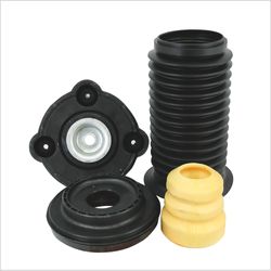 TOP KIT DE SUSPENSÃO COFAP - TKC03118