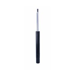 AMORTECEDOR DE SUSPENSÃO DIANTEIRA COFAP - SG32113