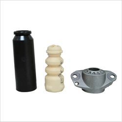 TOP KIT DE SUSPENSÃO COFAP - TKC01202