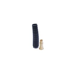 KIT DE SUSPENSÃO COFAP - KSC10210S