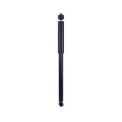 AMORTECEDOR DE SUSPENSÃO TRASEIRA COFAP - GB48316