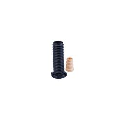 KIT DE SUSPENSÃO COFAP - KSC10204S