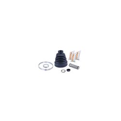 KIT REPARO DA JUNTA DESLIZANTE DIANTEIRO - LADO CÂMBIO CÂMBIO COFAP - KJD18003