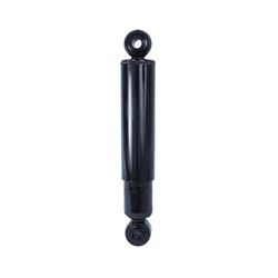 AMORTECEDOR DE SUSPENSÃO TRASEIRA COFAP - 45853