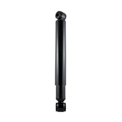AMORTECEDOR DE SUSPENSÃO DIANTEIRA COFAP - L.13282