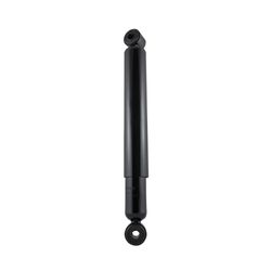 AMORTECEDOR DE SUSPENSÃO DIANTEIRA COFAP - L.12013