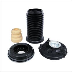 TOP KIT DE SUSPENSÃO COFAP - TKC03124
