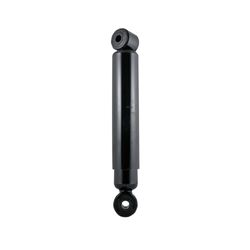 AMORTECEDOR DE SUSPENSÃO TRASEIRA COFAP - 45152