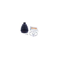 KIT REPARO DA JUNTA FIXA DIANTEIRO - LADO RODA RODA COFAP - KJH18109