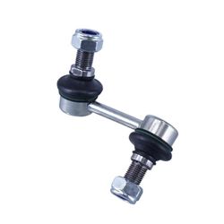BIELETA COFAP - BTC39115