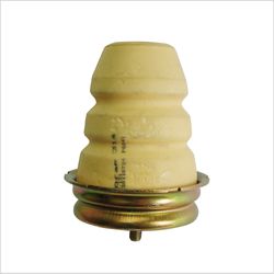 KIT DE SUSPENSÃO COFAP - KSC03209S