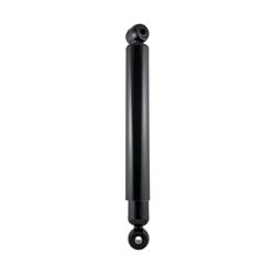AMORTECEDOR DE SUSPENSÃO DIANTEIRA COFAP - L.13327