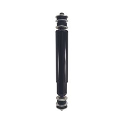 AMORTECEDOR DE SUSPENSÃO TRASEIRA COFAP - 45820