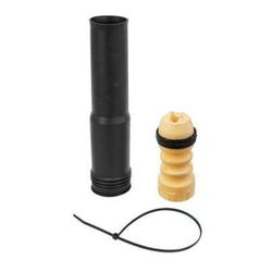 KIT DE SUSPENSÃO COFAP - KSC01124S