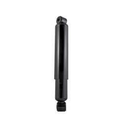 AMORTECEDOR DE SUSPENSÃO TRASEIRA COFAP - 45147