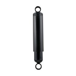 AMORTECEDOR DE SUSPENSÃO TRASEIRA COFAP - L.12311