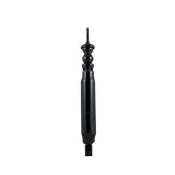 AMORTECEDOR DE SUSPENSÃO TRASEIRA COFAP - BL.1006