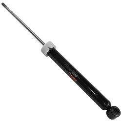 AMORTECEDOR DE SUSPENSÃO TRASEIRA COFAP - GB48091