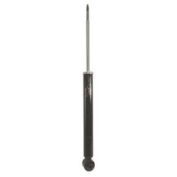 AMORTECEDOR DE SUSPENSÃO TRASEIRA COFAP - GB48246