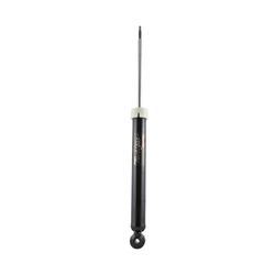 AMORTECEDOR DE SUSPENSÃO TRASEIRO COFAP - GB48125