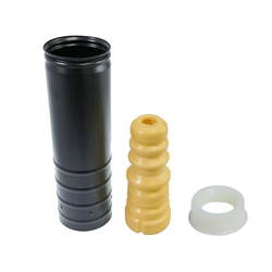 KIT DE SUSPENSÃO COFAP - KSC04118S
