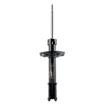 Foto principal -  - Fabricante