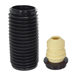 KIT DE SUSPENSÃO COFAP - KSC03105S