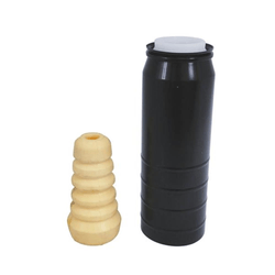 KIT DE SUSPENSÃO COFAP - KSC03214S