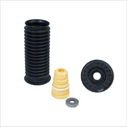 TOP KIT DE SUSPENSÃO COFAP - TKC04113