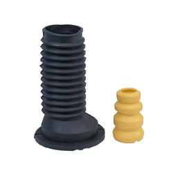 KIT DE SUSPENSÃO COFAP - KSC22203S