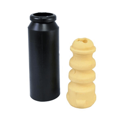 KIT DE SUSPENSÃO COFAP - KSC01209S