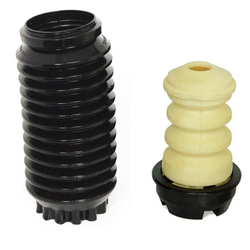KIT DE SUSPENSÃO COFAP - KSC01205S