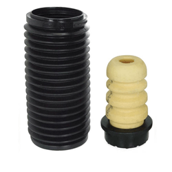KIT DE SUSPENSÃO COFAP - KSC03108S