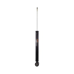 AMORTECEDOR DE SUSPENSÃO TRASEIRO COFAP - GB48099