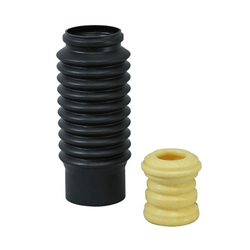 KIT DE SUSPENSÃO COFAP - KSC22205S