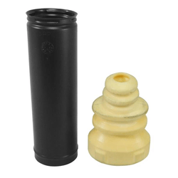 KIT DE SUSPENSÃO COFAP - KSC01108S