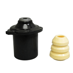 KIT DE SUSPENSÃO COFAP - KSC04104S