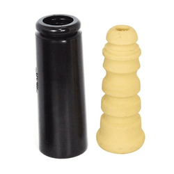 KIT DE SUSPENSÃO COFAP - KSC01207S