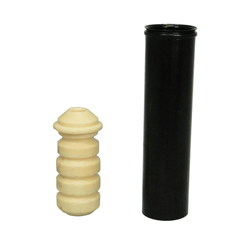 KIT DE SUSPENSÃO COFAP - KSC18201S