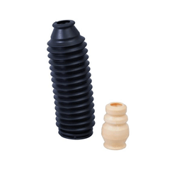 KIT DE SUSPENSÃO COFAP - KSC10207S