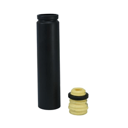 KIT DE SUSPENSÃO COFAP - KSC22204S
