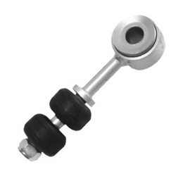 BIELETA COFAP - BTC03101