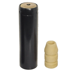 KIT DE SUSPENSÃO COFAP - KSC04202S