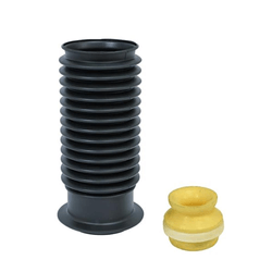 KIT DE SUSPENSÃO COFAP - KSC04120S