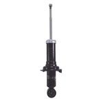 Foto principal -  - Fabricante