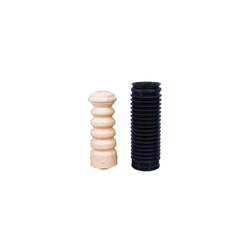 KIT DE SUSPENSÃO COFAP - KSC08207S
