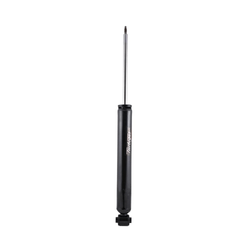 AMORTECEDOR DE SUSPENSÃO TRASEIRO COFAP - GL13081