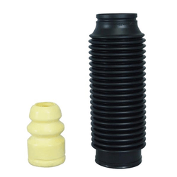 KIT DE SUSPENSÃO COFAP - KSC33103S